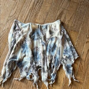 Women’s skirt size small